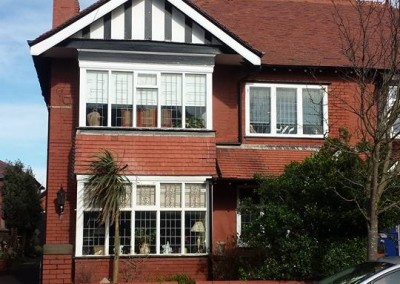 tree-removed-st-annes